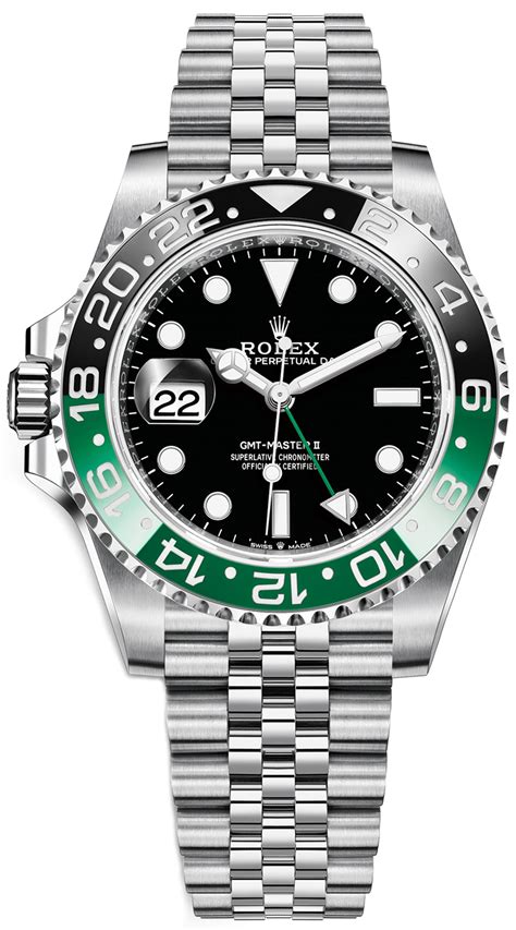 best way to buy rolex gmt|rolex gmt master price list.